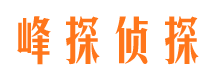 白城市私家侦探